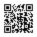 0886-0193 QRCode