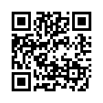 0886-0204 QRCode