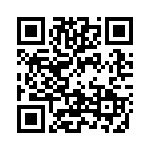 0886-0243 QRCode