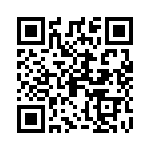 0886-0254 QRCode