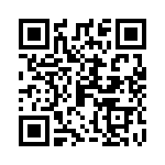 0886-0314 QRCode