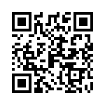 0886-0392 QRCode