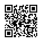 0886-0408 QRCode