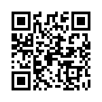 0886-0420 QRCode