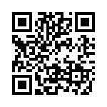 0886-0438 QRCode