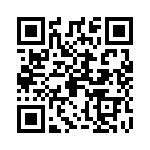 0886-0464 QRCode