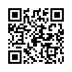 0886-0477 QRCode