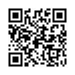 0886-0482 QRCode