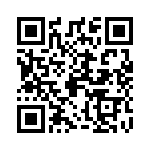 0886-0490 QRCode