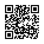 0886-0590 QRCode