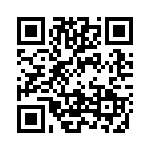 0886-0695 QRCode
