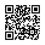 0886-0696 QRCode