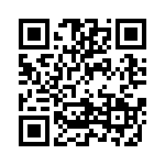 0887418700 QRCode
