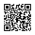 0888-0005 QRCode