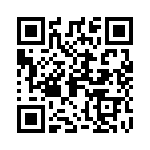 0888-0016 QRCode