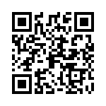 0888-0017 QRCode