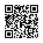 0890231051 QRCode