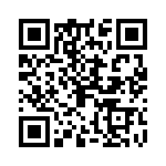 0891002-NXS QRCode