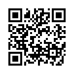 0891002-NXWS QRCode
