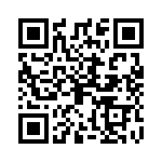 0891002-U QRCode