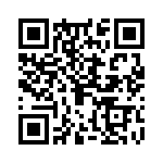 0891010-NXT QRCode