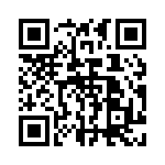 0891010-NXWS QRCode