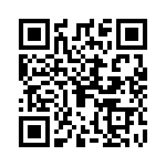 0891010-U QRCode