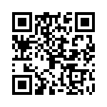 0891020-NXS QRCode