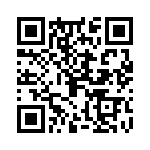 0891020-NXT QRCode