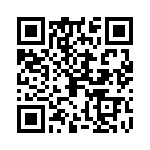 0891025-NXS QRCode