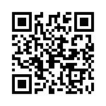 0891025-U QRCode