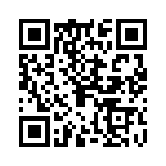 0891030-NXS QRCode