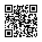 0891030-NXWS QRCode