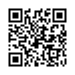 089107-5H QRCode