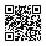 089107-5NXWS QRCode