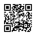 089107-5U QRCode