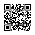 0891900-NXWS QRCode