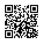 0892DP15D1940E QRCode