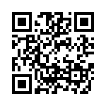 0894000510 QRCode