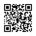 0894000511 QRCode
