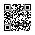 0894000521 QRCode