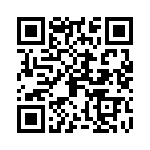 0894000620 QRCode