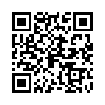 0894000720 QRCode