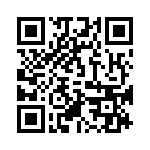 0894001030 QRCode