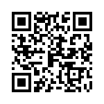 0894001320 QRCode