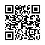 0894001420 QRCode