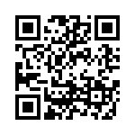 0894010217 QRCode