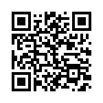 0894010410 QRCode