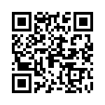 0894010510 QRCode