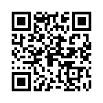 0894010610 QRCode